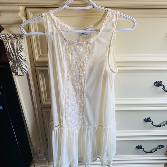 Forever 21 dress - Picture 7 of 7